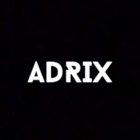 Adrixx