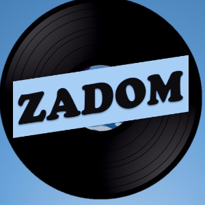 ZADOM