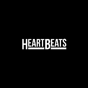 heartbeatscz