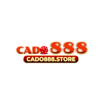 cado888