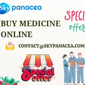 Buy Suboxone 2mg Online at Affordable Prices On your First Order @US!