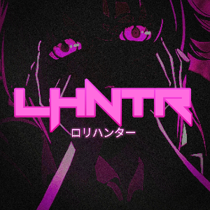 LHNTR