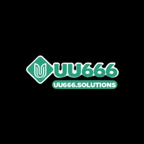 uu66solutions