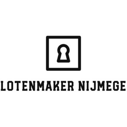 slotenmakernijmegen