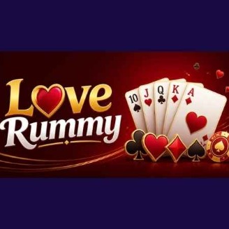 loverummyukcom