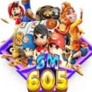 sm605club
