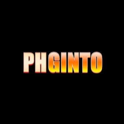 PHGINTO