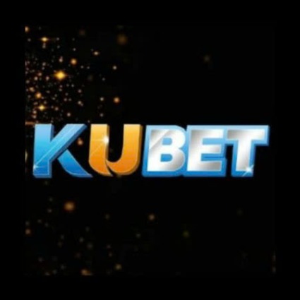 nhacai5kubet