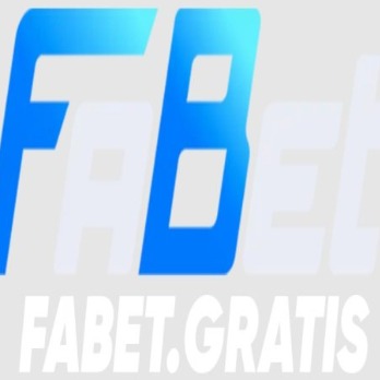 fabetgratis