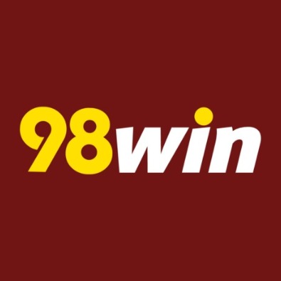 98wintcc1