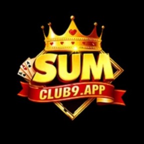 sumclub1brcom