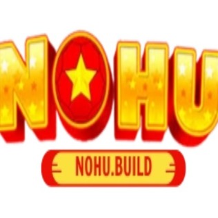 nohubuildvn