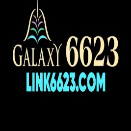 link6623