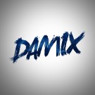 Damix