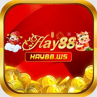 Hay88ws