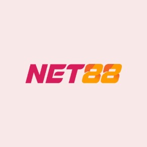 Net88menu