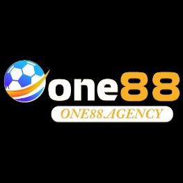 one88agency