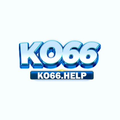 linkko66help