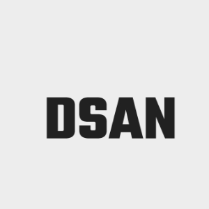 DSAN