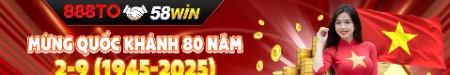 888toukcom