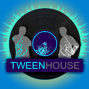 TweenHouse