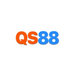 Qs88vc