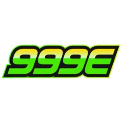 999ereviews