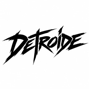 DETROIDE