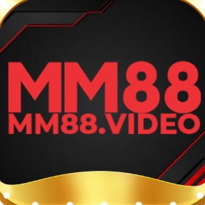 mm88video1