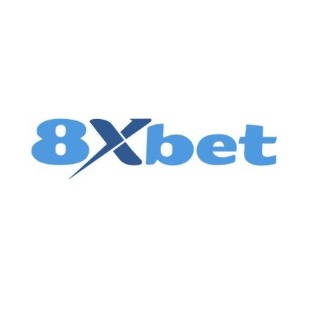 ufa8xbetcom