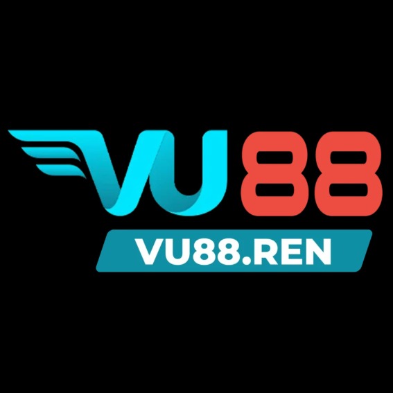 vu88ren