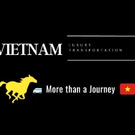 vietnamtransport