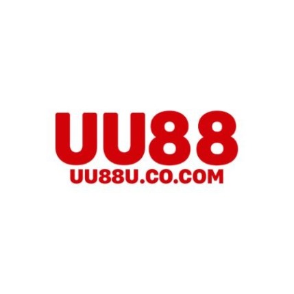 uu88ucocom