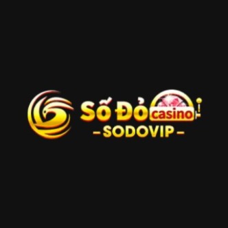 sodovip1com
