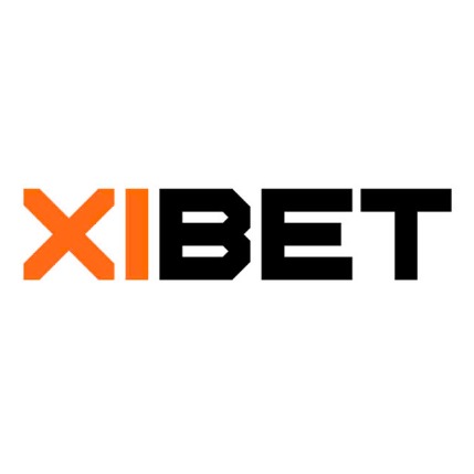 xibetlocker