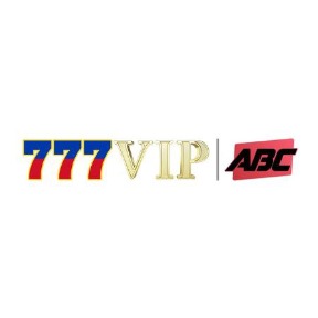777vip7ph