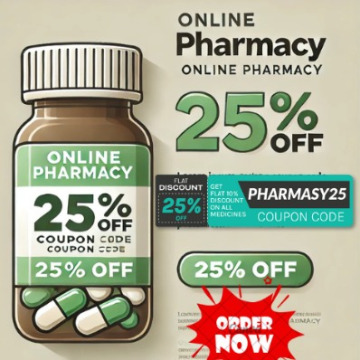 Lorazepam Buy Online No Prescription In Vermont