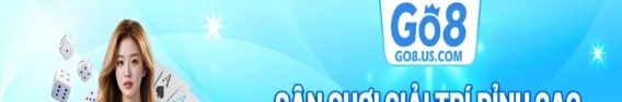 go8uscom