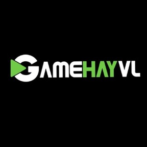 gamehayvlcom