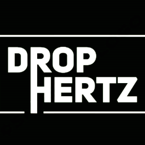 djdrophertz