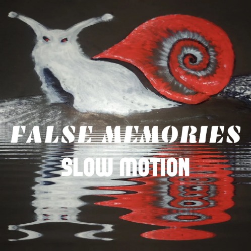 false_memories