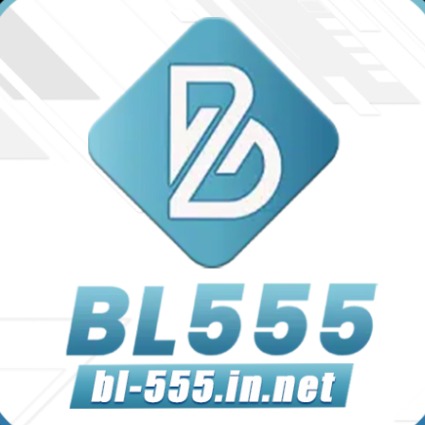 Bl555innet