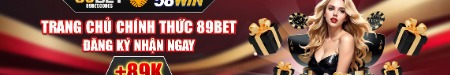 89betcodes1