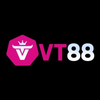 vt88biz
