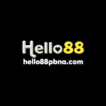 hello88pbnacom