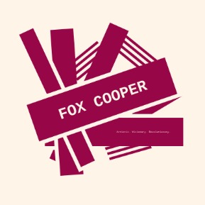 FOX COOPER