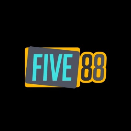 five88tourss