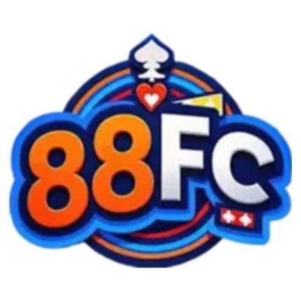 88fc01com