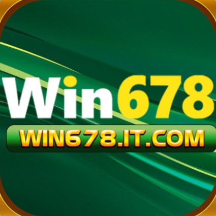 Win678itcom