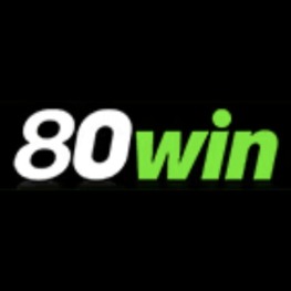 80winviporg